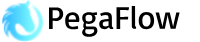Pegaflow