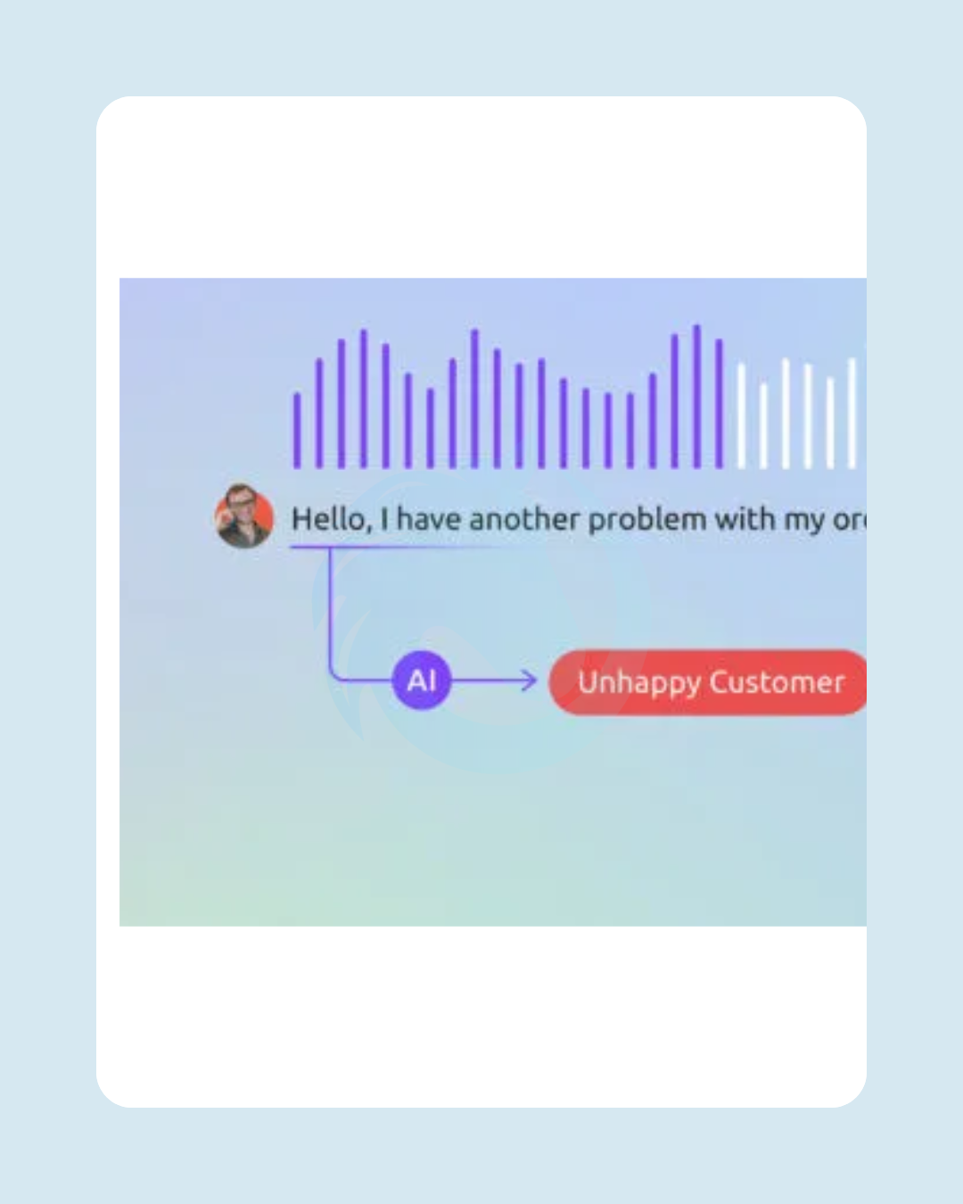 Share tools quickly and confidently in minutes
